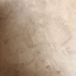 Meet your Posher, Nikole